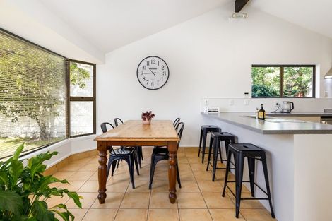 Photo of property in 116a Maxwell Road, Blenheim, 7201