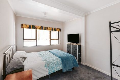 Photo of property in 3 Cambridge Road, Judea, Tauranga, 3110