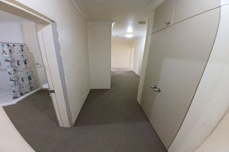 Photo of property in 7 Elizabeth Grove, Stratford, 4332