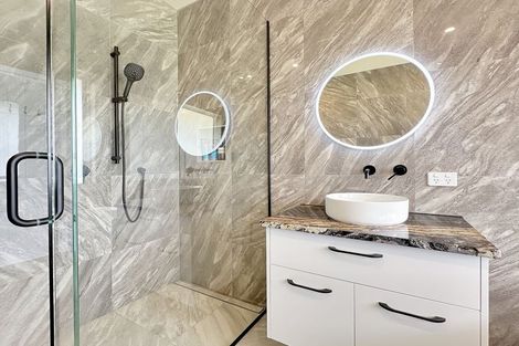 Photo of property in 19 Blue Penguin Drive, Kerikeri, 0294