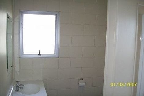 Photo of property in 5/84 Lake Road, Frankton, Hamilton, 3204