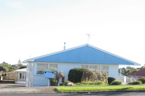 Photo of property in 81a Great South Road, Manurewa, Auckland, 2102