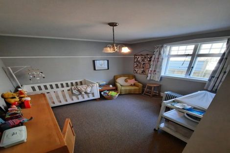 Photo of property in 28 Saint James Avenue, Papanui, Christchurch, 8053
