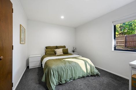 Photo of property in 27 Delamare Road, St Andrews, Hamilton, 3200