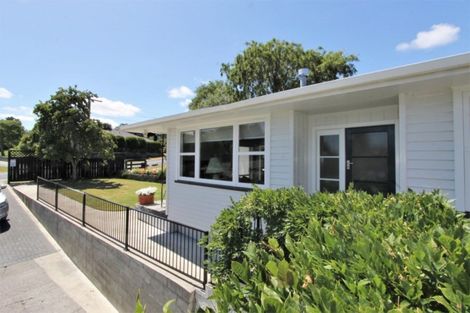Photo of property in 79 Taupo View Road, Taupo, 3330