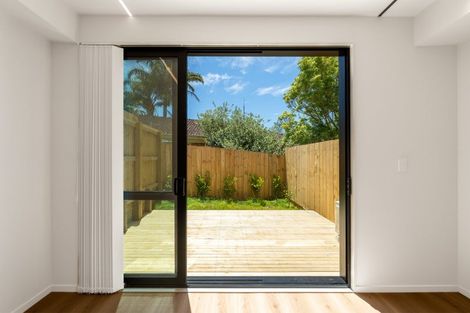 Photo of property in 3/7 Broadview Place, Howick, Auckland, 2014