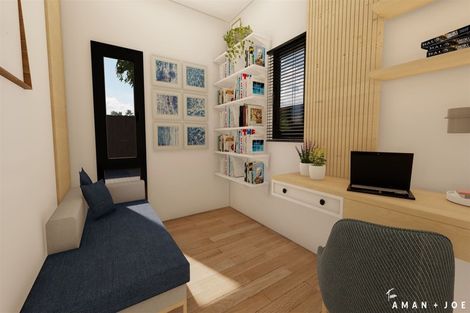 Photo of property in 63d Harrington Road, Henderson, Auckland, 0610