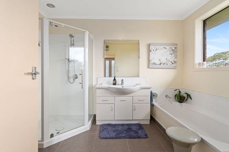 Photo of property in 61 Beresford Street, Wakari, Dunedin, 9010