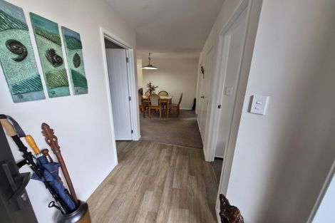 Photo of property in 5 Black Rock Way, Paeroa, 3600