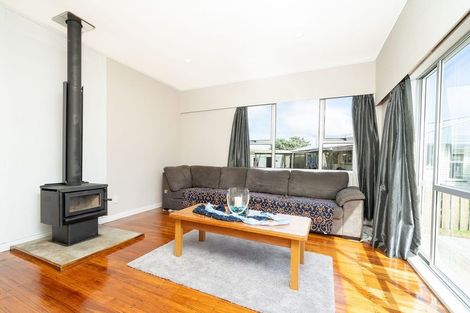 Photo of property in 60 Valley Road, Hikurangi, 0114