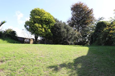 Photo of property in 84 Riverview Road, Huntly, 3700