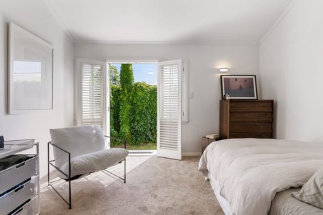 Photo of property in 13 Bayswater Avenue, Bayswater, Auckland, 0622