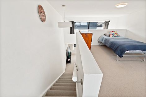 Photo of property in 11/36 Miro Street, Mount Maunganui, 3116
