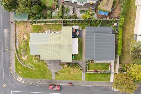 Photo of property in 65 Dunrobin Street, Waverley, Dunedin, 9013