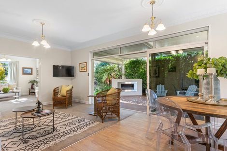 Photo of property in 14a Harakeke Street, Riccarton, Christchurch, 8011