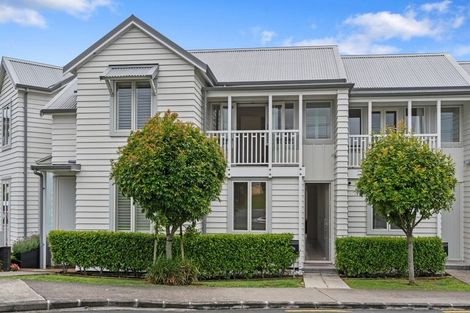 Photo of property in 8/83 Hinemoa Street, Birkenhead, Auckland, 0626