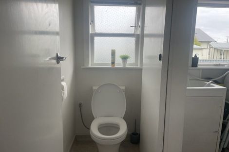 Photo of property in 106 Nottingley Road, Frimley, Hastings, 4120