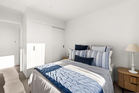 Photo of property in 5c Harold Holt Avenue, Onekawa, Napier, 4110