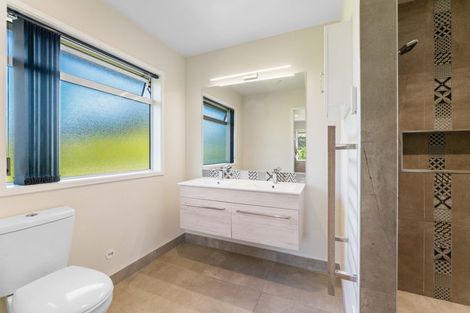 Photo of property in 37/500 Kinloch Road, Kinloch, Taupo, 3377