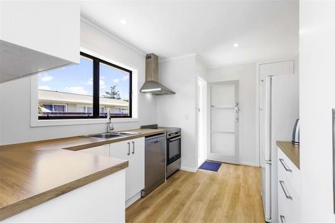 Photo of property in 16 Fernleigh Street, Chartwell, Hamilton, 3210