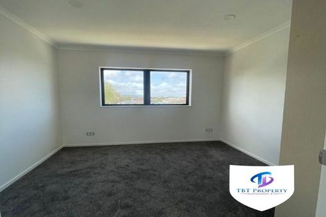 Photo of property in 4/50 Arimu Road, Papakura, 2110