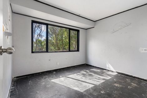 Photo of property in 12 Mili Way, Ranui, Auckland, 0612