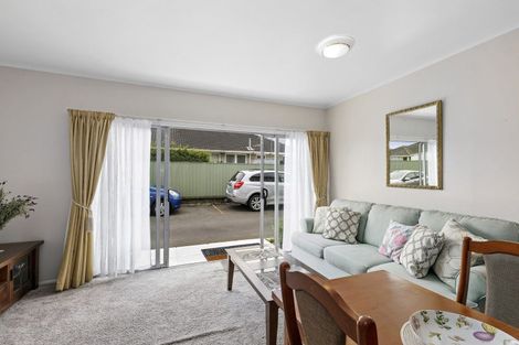 Photo of property in 31 Gordon Street, Avalon, Lower Hutt, 5011