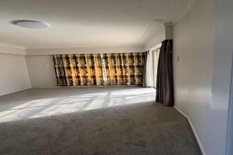 Photo of property in 2/35 Huia Road, Papatoetoe, Auckland, 2025