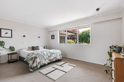 Photo of property in 9a Mersea Place, Maungatapu, Tauranga, 3112