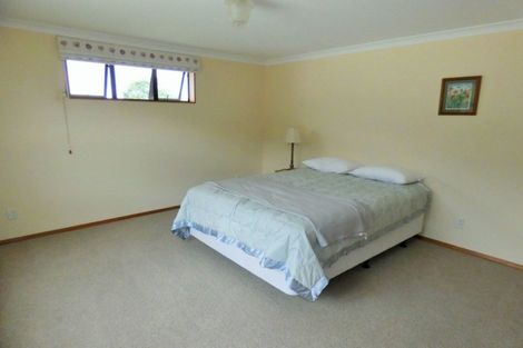 Photo of property in 187 Muhunoa Road West, Ohau, Levin, 5570