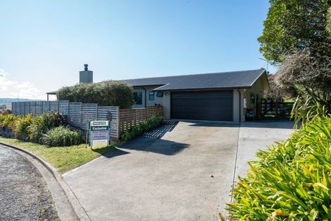 Photo of property in 108 Acacia Heights Drive, Acacia Bay, Taupo, 3385
