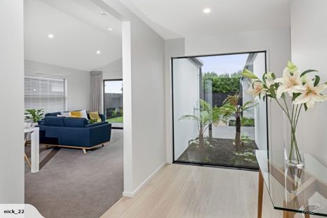 Photo of property in 10 Romanee Lane, Wigram, Christchurch, 8025