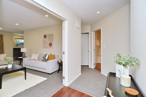 Photo of property in 126a Milton Street, Somerfield, Christchurch, 8024