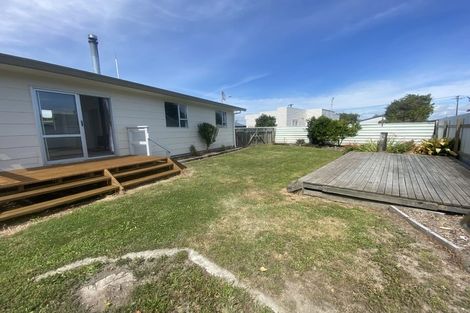 Photo of property in 7a Elzy Street, Blenheim, 7201