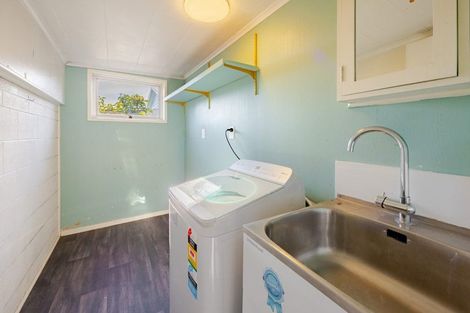 Photo of property in 706 Whitehead Road, Saint Leonards, Hastings, 4120