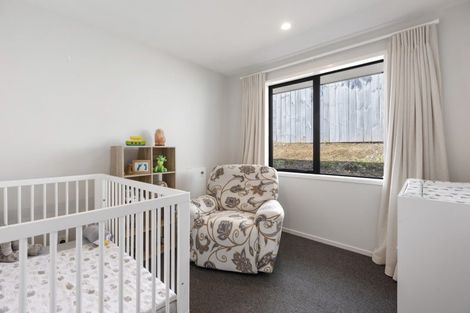 Photo of property in 9 Rehua Place, Favona, Auckland, 2024