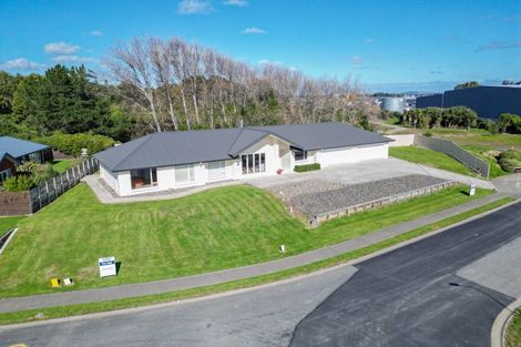 Photo of property in 85 Gimblett Street, Waikiwi, Invercargill, 9810