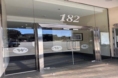 Photo of property in Orange House/land Equity, 182u1 Wakefield Street, Te Aro, Wellington, 6011