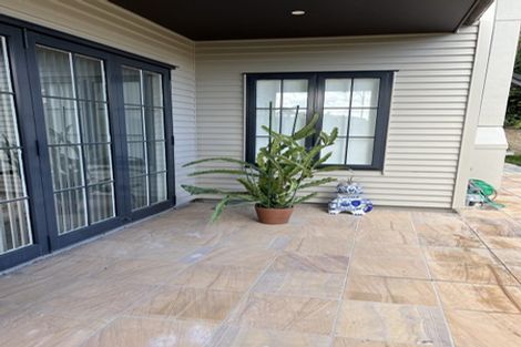 Photo of property in 3 Onemana Way, Te Atatu Peninsula, Auckland, 0610