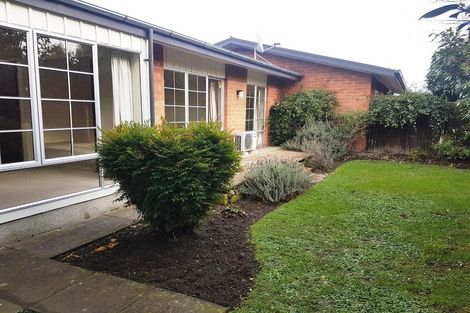 Photo of property in 23 Tudor Avenue, Ilam, Christchurch, 8041