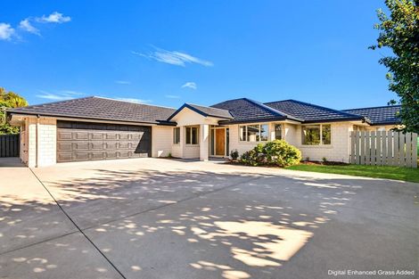 Photo of property in 40 Ryelands Drive, Lincoln, 7608