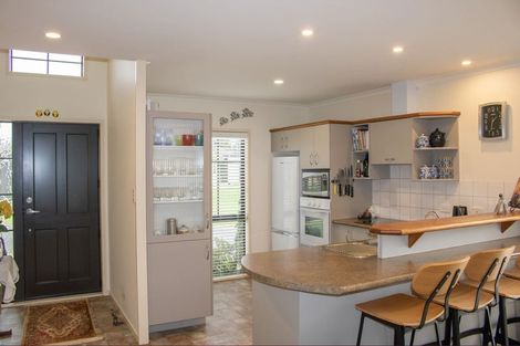 Photo of property in Parkside Villas, 17/11 Manuka Street, Matamata, 3400