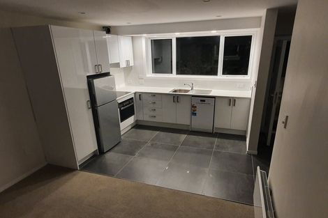 Photo of property in 51u5 Bombay Street, Ngaio, Wellington, 6035