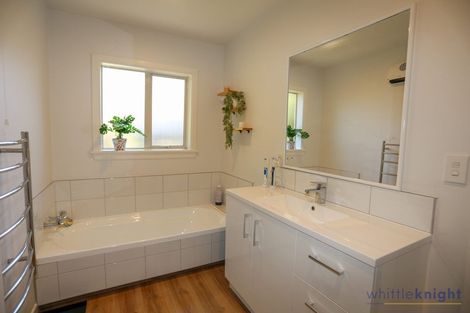 Photo of property in 26a Dalkeith Street, Hoon Hay, Christchurch, 8025