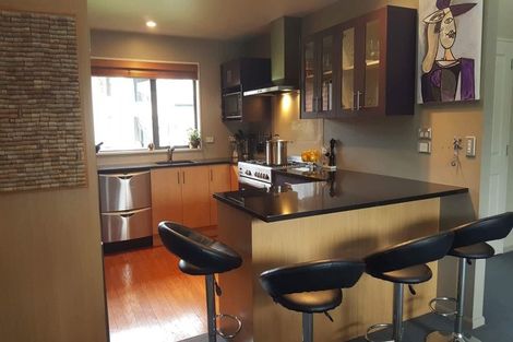 Photo of property in 12 Primrose Hill Lane, Casebrook, Christchurch, 8051