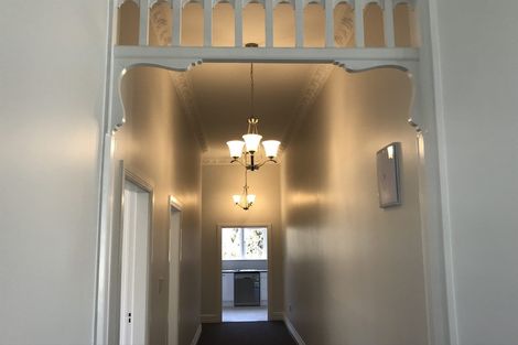 Photo of property in 1/34 Colombo Street, Newtown, Wellington, 6021