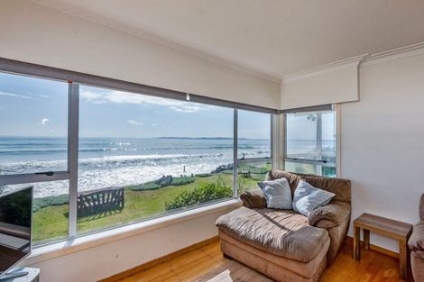Photo of property in 305 Hibiscus Coast Highway, Orewa, 0931