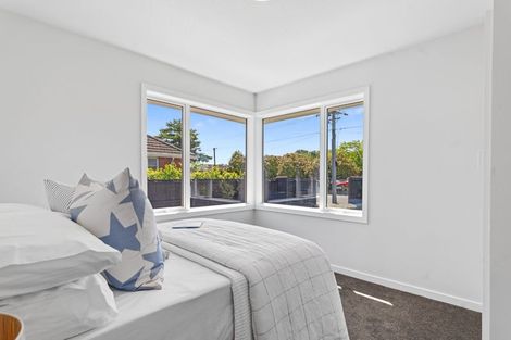 Photo of property in 24 Arthur Street, Upper Riccarton, Christchurch, 8041