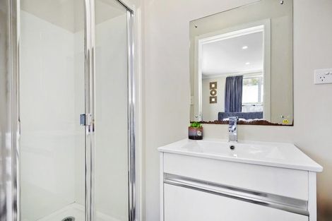 Photo of property in 5 Best Street, Wainuiomata, Lower Hutt, 5014