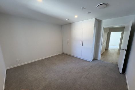 Photo of property in 71 Haven Road, Nelson, 7010